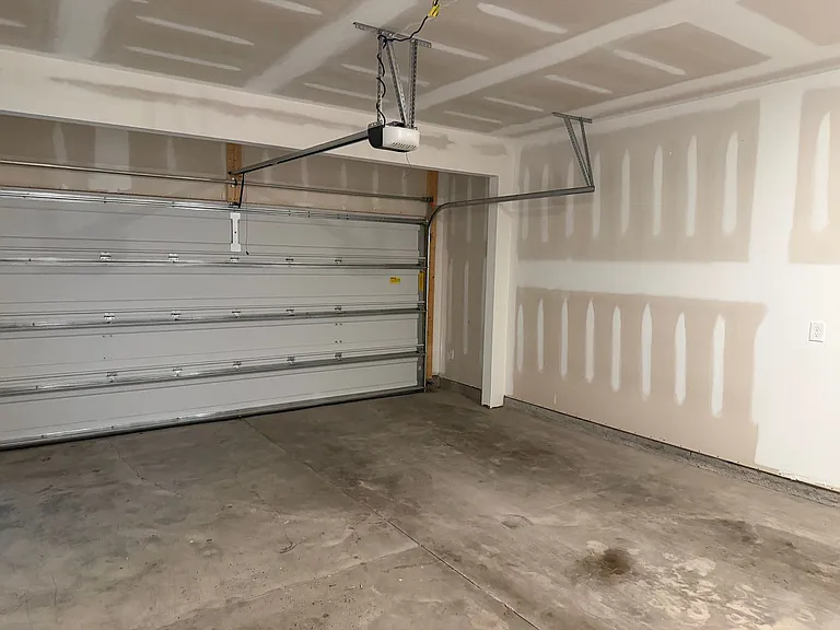 1227 Commack Dr #D1227 — Photo 17