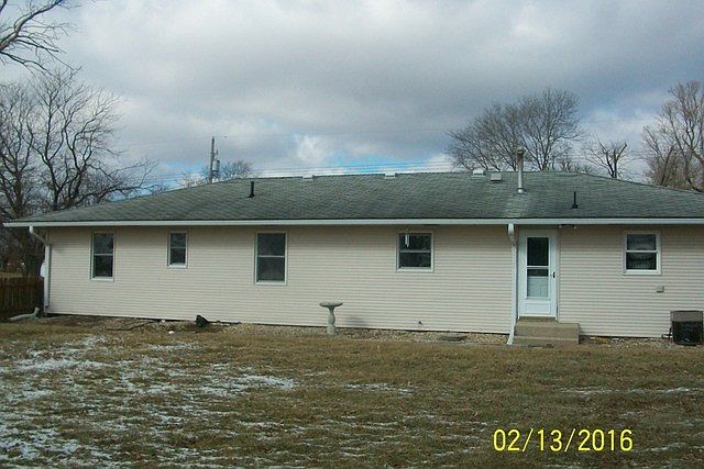 2nd image of 715 W Seminary Ave
