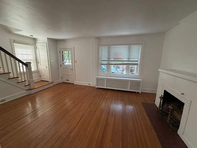 1512 Cleveland Ave — Photo 9