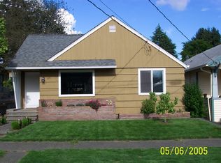 128 Arvon Ave, Bremerton, WA 98312