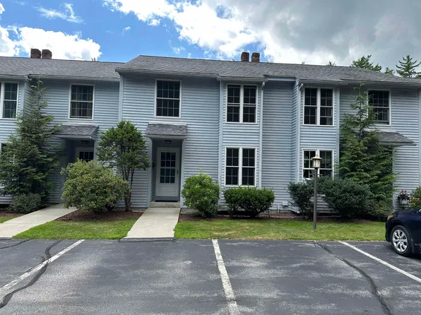 25 Charlonne St APT 3, Jaffrey, NH 03452