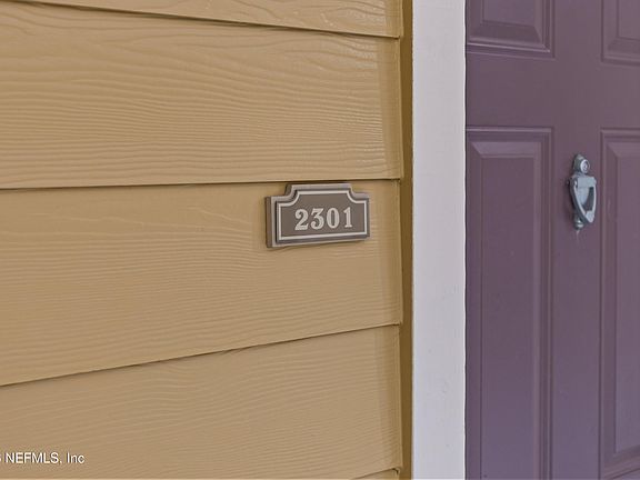 3rd image of 130 OLD TOWN Parkway #2301