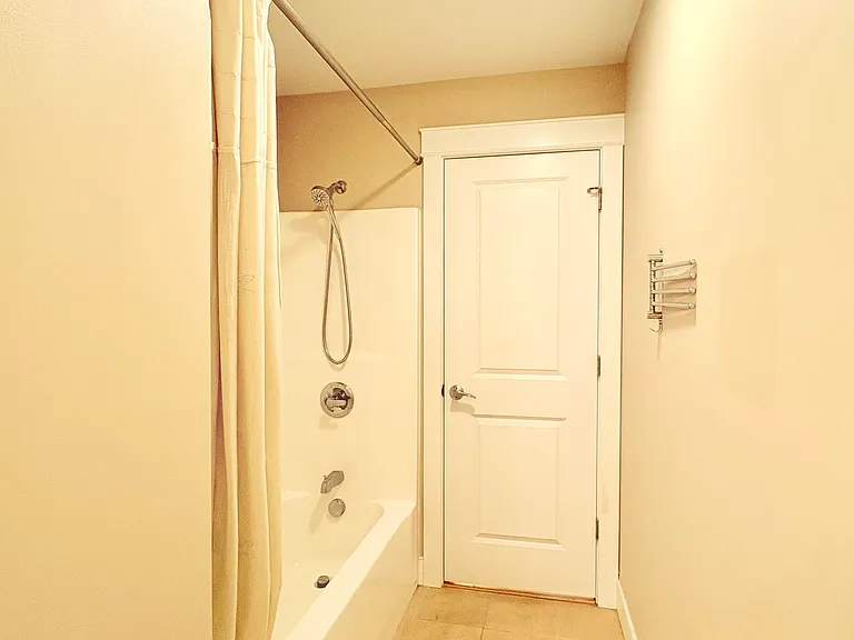 29 Wheeler St #212 — Photo 9