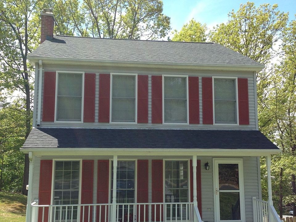1st image of 420 Salem Ave