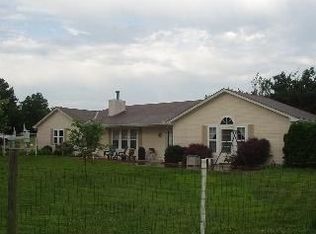 34749 Jingo Rd, Louisburg, KS 66053