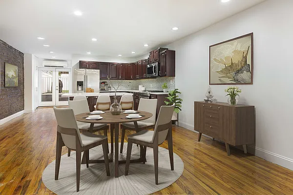 Sold by Brooklyn Real Inc | media 7