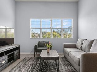 2320 W Azeele St UNIT 332, Tampa, FL 33609