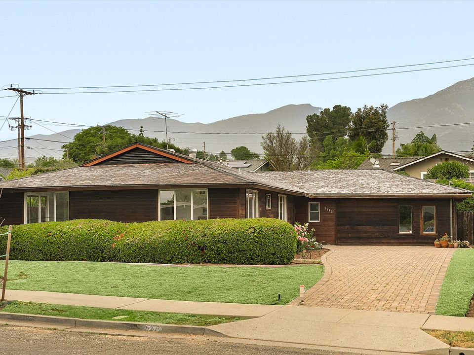 1st image of 3792 Brenner Dr