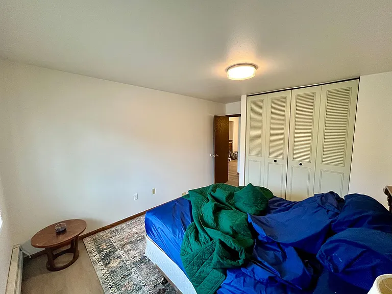 1420 N Wisconsin St — Photo 10