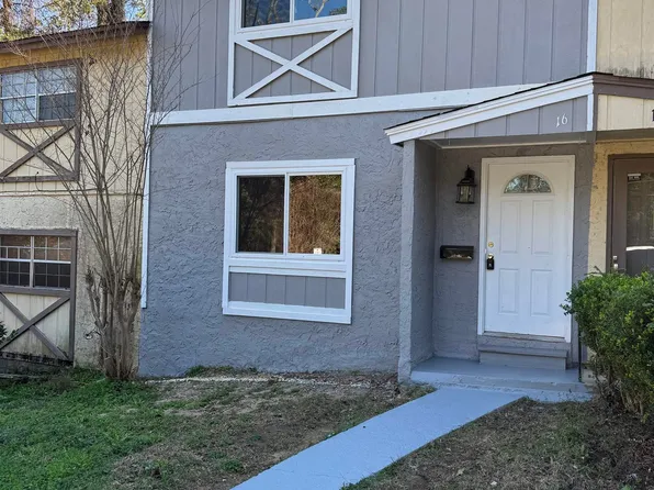 1520 Pullen Rd APT 16, Tallahassee, FL 32303