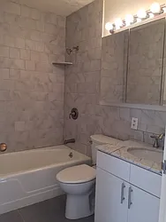 Rented by 280 Park Avenue South Realty