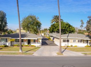 1563 Santa Ana Ave APT E, Costa Mesa, CA 92627