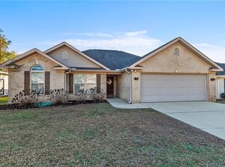 3111 Palmetto St, Northport, AL 35475