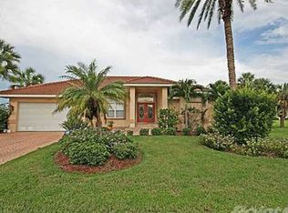 235 Bal Harbor Blvd, Punta Gorda, FL 33950