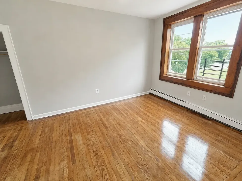 1 bed, $1,550 — Photo 3