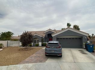 9021 Crystal Rock Cir, Las Vegas, NV 89123