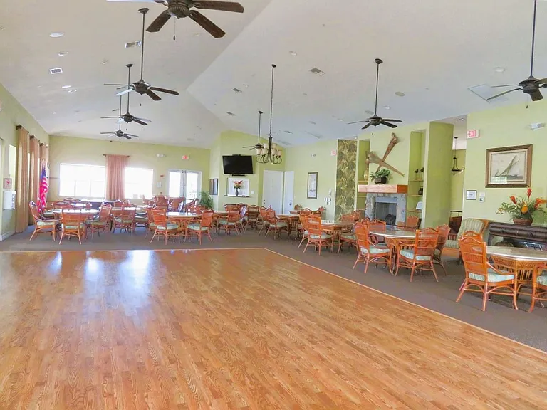 2140 Heron Lake Dr #I — Photo 26