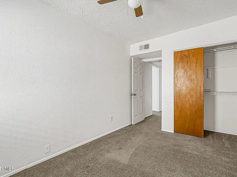 2520 San Jose Ave #4D — Photo 17