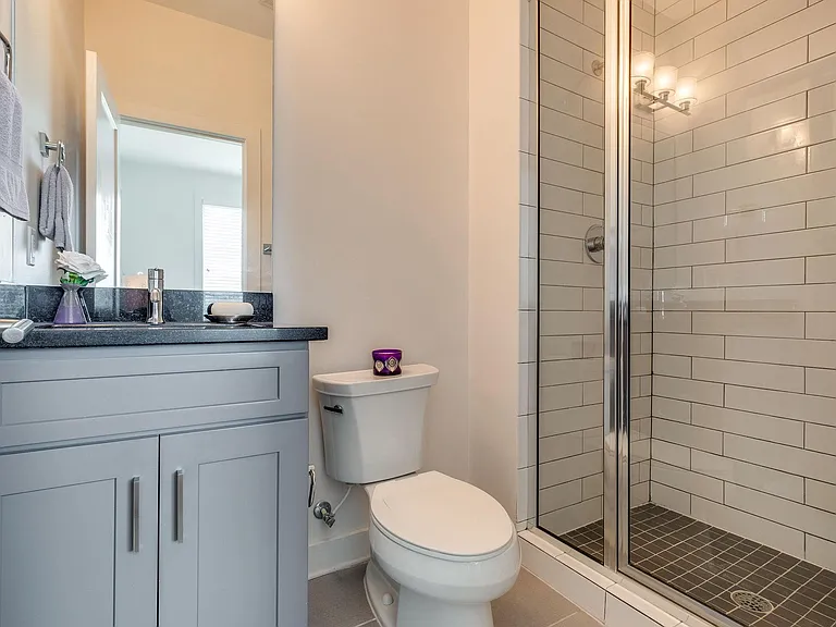 710 Melpark Dr — Photo 4