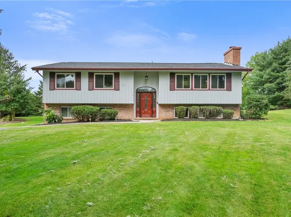4088 Tall Timber Dr, Allison Park, PA 15101