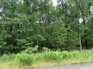 0 Greene 721 Rd W, Paragould, AR 72450