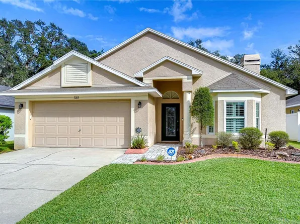 3203 Beaver Pond Trl, Valrico, FL 33596