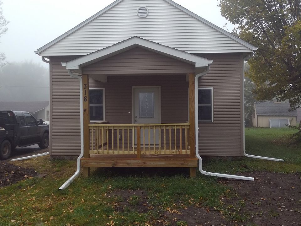1st image of 318 N Lincoln St