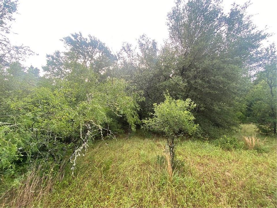 3 Fm 141 Dime Box TX Zillow