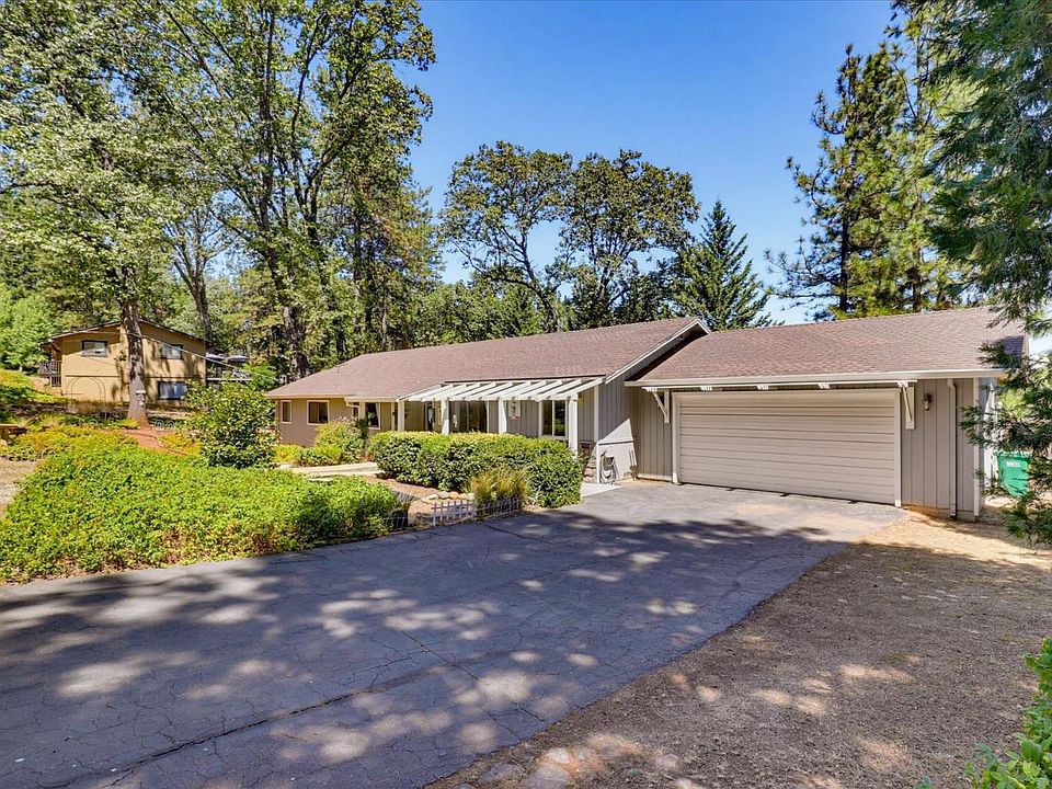 1st image of 16981 Scott Way