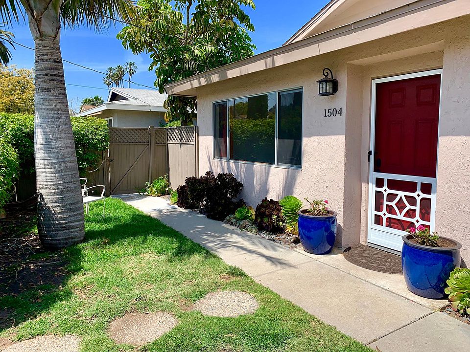 1st image of 1504 Kowalski Ave