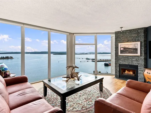 154 Promenade Dr #2301, Nanaimo, BC V9R 6Y3