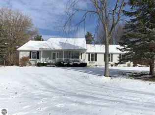 218 Emerson Rd, Traverse City, MI 49696
