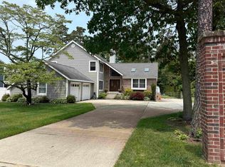 209 Reed Rd, Absecon, NJ 08201