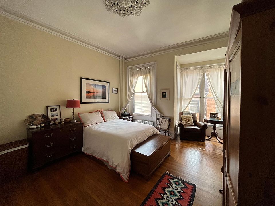 Main Room