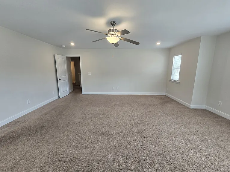 344 Quarryrock Rd — Photo 39