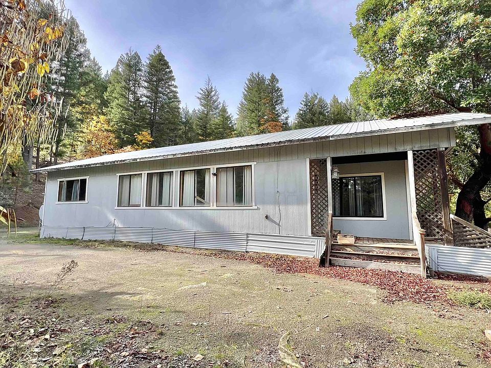 1st image of 144 S Salt Creek Rd