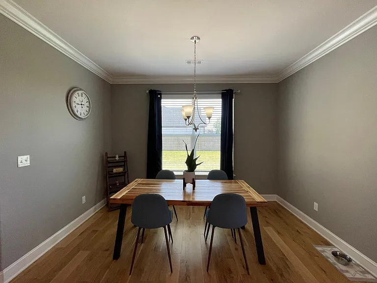 1902 W Broadway Pl — Photo 11