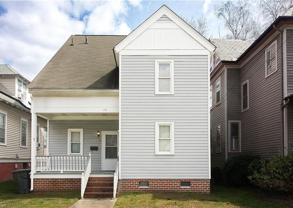 1st image of 121 Broad St