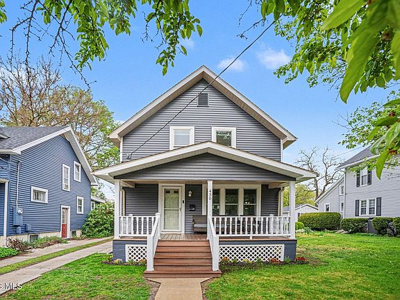 4th image of 430 N Prospect St