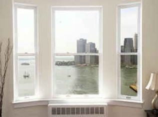149 Columbia Hts, Brooklyn, NY 11201
