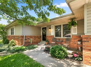 6929 W Lone Oak St, Springfield, MO 65803