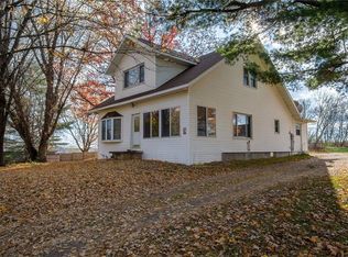 27815 County Hwy, Cadott, WI 54727