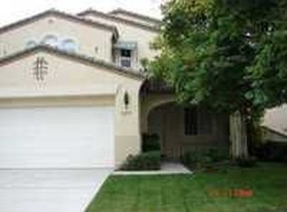 3255 Rancho Famosa, Carlsbad, CA 92009