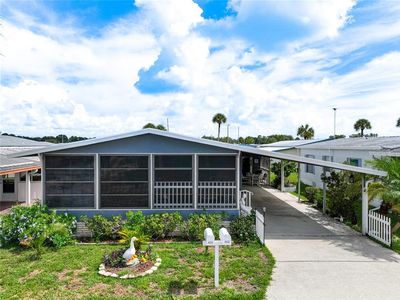 4525 Redwood St, Winter Haven, FL, 33880