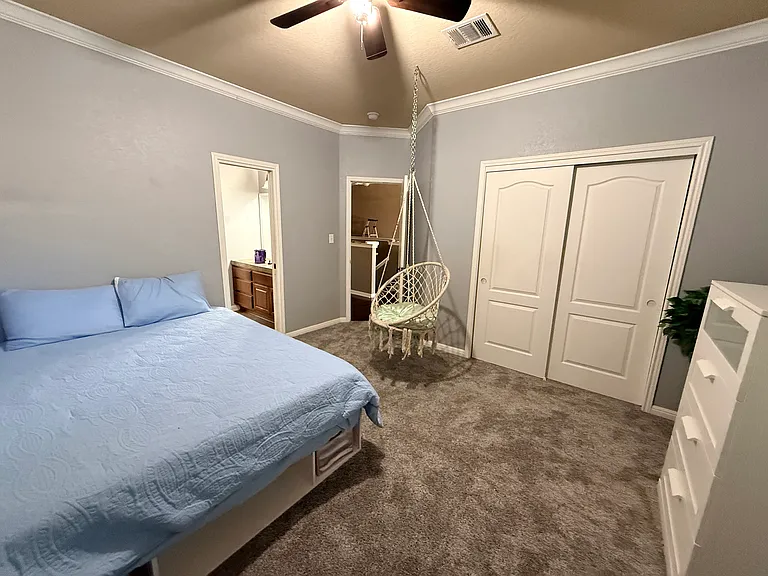 22211 Covella Ct — Photo 30
