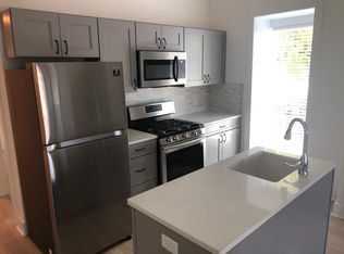 95 Troup St #9-7-8, Rochester, NY 14608