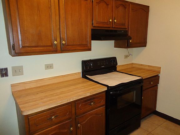 4th image of 2325 W Farwell Ave #1