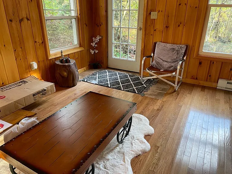 73 Lorton Lake Dr — Photo 7