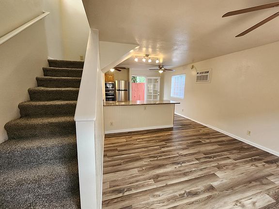 3rd image of 2724 C St