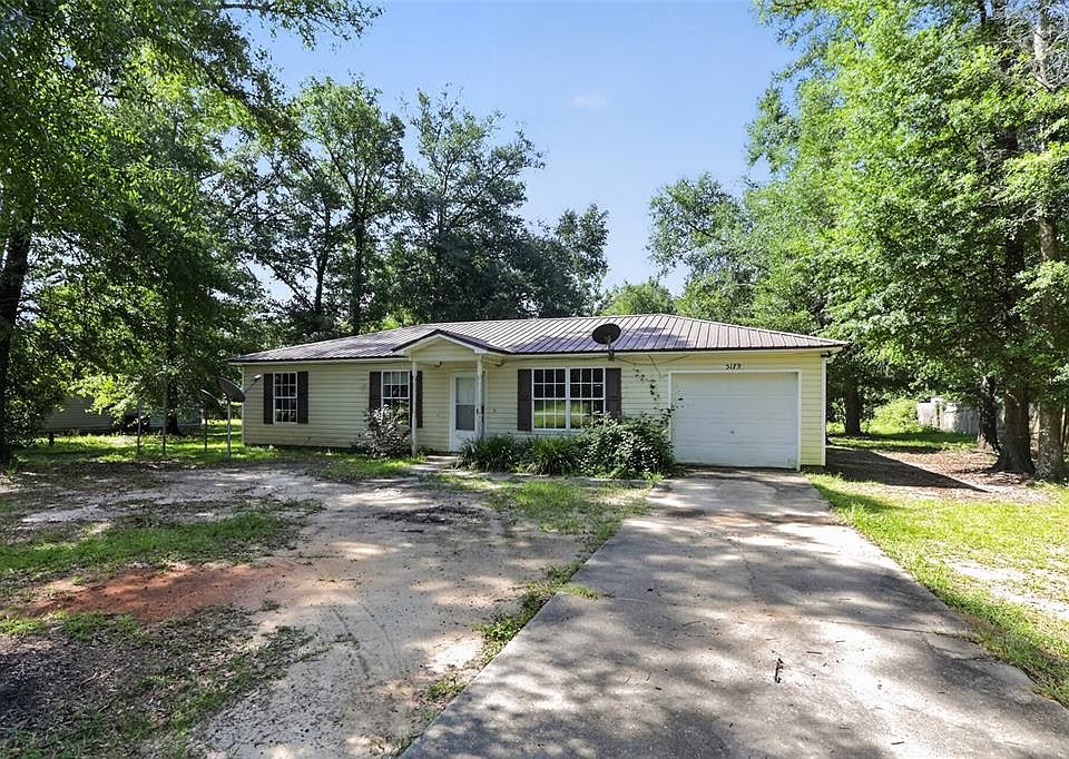 1st image of 5179 MARCUS DRIVE